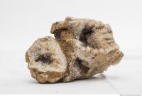 quartz mineral rock 0015